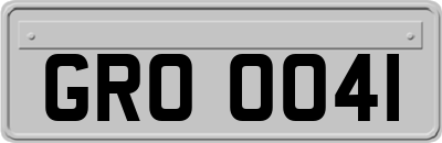 GRO0041