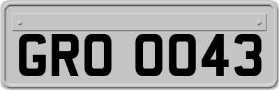 GRO0043