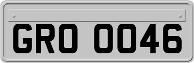 GRO0046