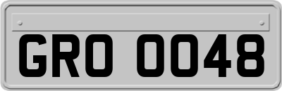 GRO0048
