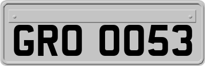 GRO0053