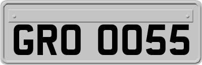 GRO0055