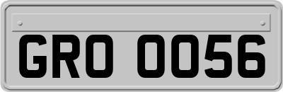 GRO0056
