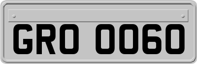 GRO0060