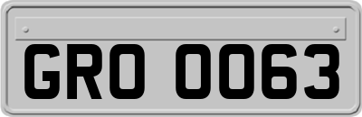 GRO0063
