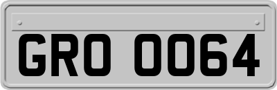 GRO0064
