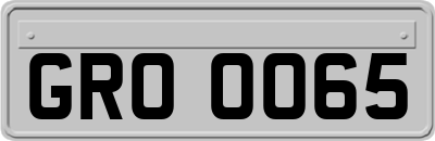 GRO0065