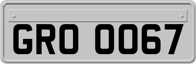 GRO0067
