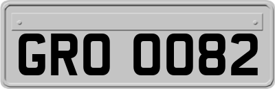 GRO0082