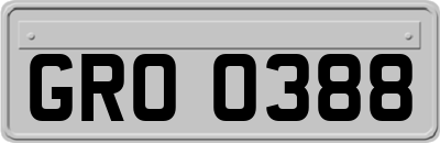 GRO0388