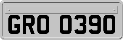 GRO0390