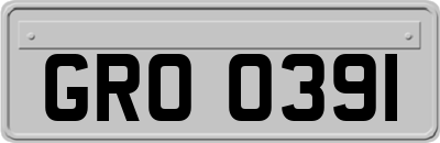 GRO0391