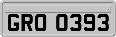 GRO0393