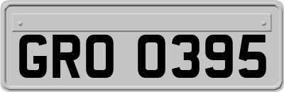 GRO0395