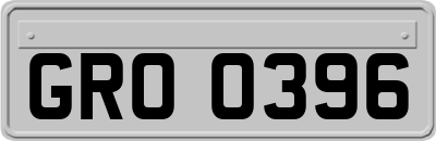 GRO0396