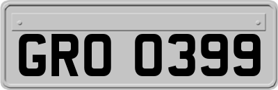 GRO0399