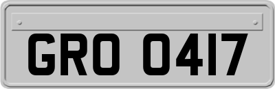 GRO0417