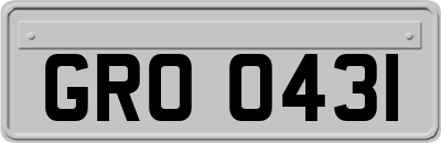 GRO0431
