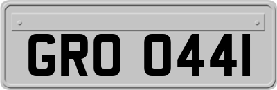 GRO0441