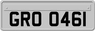 GRO0461
