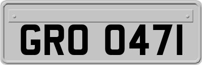 GRO0471