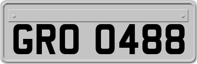 GRO0488