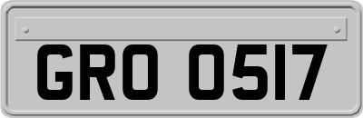 GRO0517
