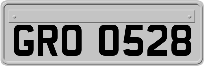 GRO0528