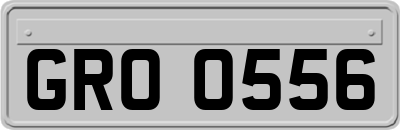 GRO0556