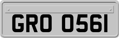 GRO0561