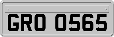 GRO0565