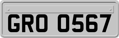 GRO0567