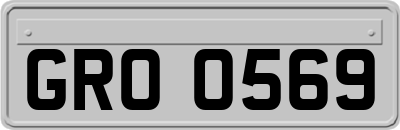 GRO0569