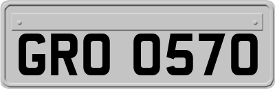 GRO0570