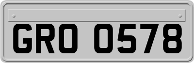 GRO0578