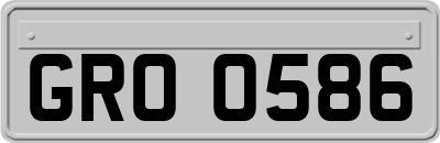 GRO0586