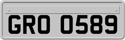 GRO0589