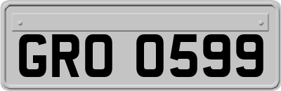 GRO0599