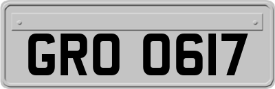 GRO0617