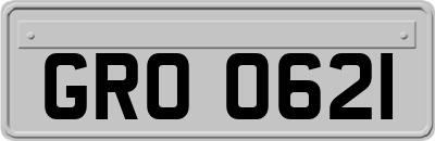 GRO0621