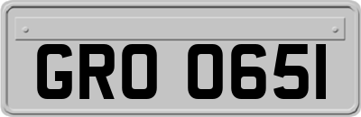 GRO0651