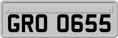 GRO0655