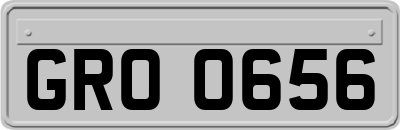 GRO0656
