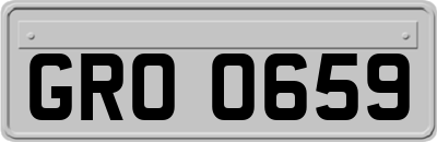 GRO0659