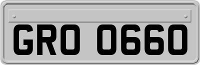 GRO0660