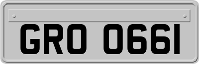 GRO0661