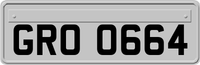 GRO0664