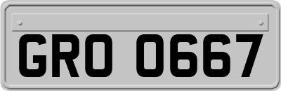 GRO0667
