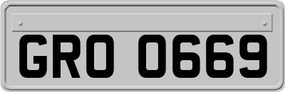 GRO0669