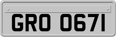 GRO0671